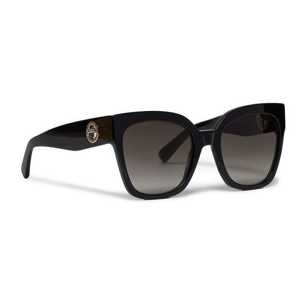 Slnečné okuliare Longchamp 49244620