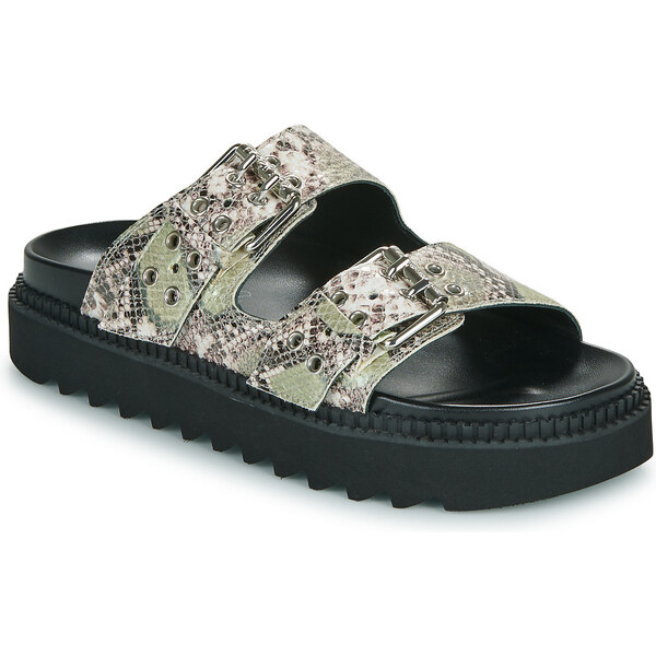 Freelance Šľapky KNIFE Freelance 62500013