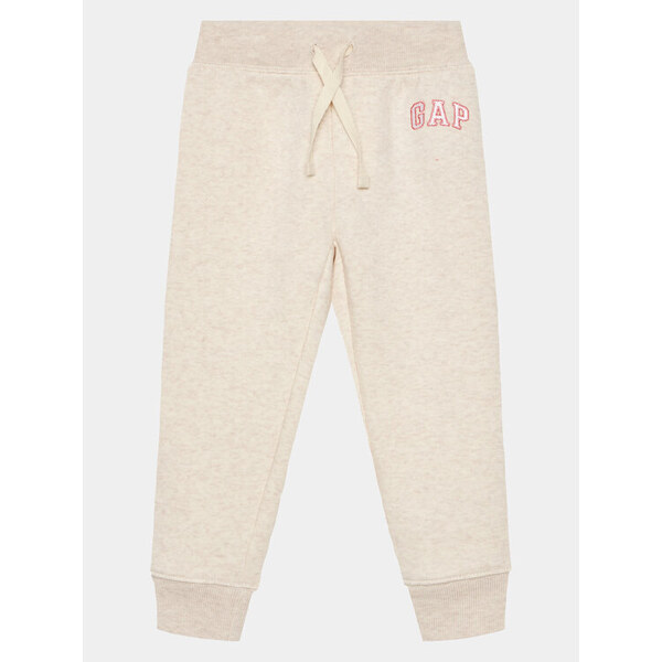 Teplákové nohavice Gap 47044025