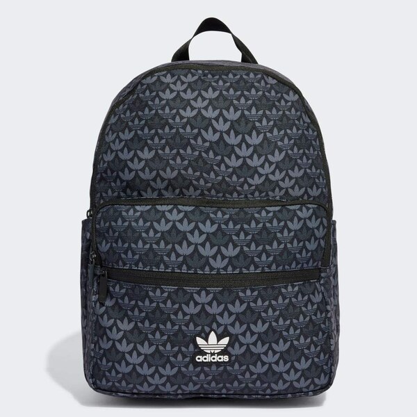 Adidas Ruksak Monogram 48338020