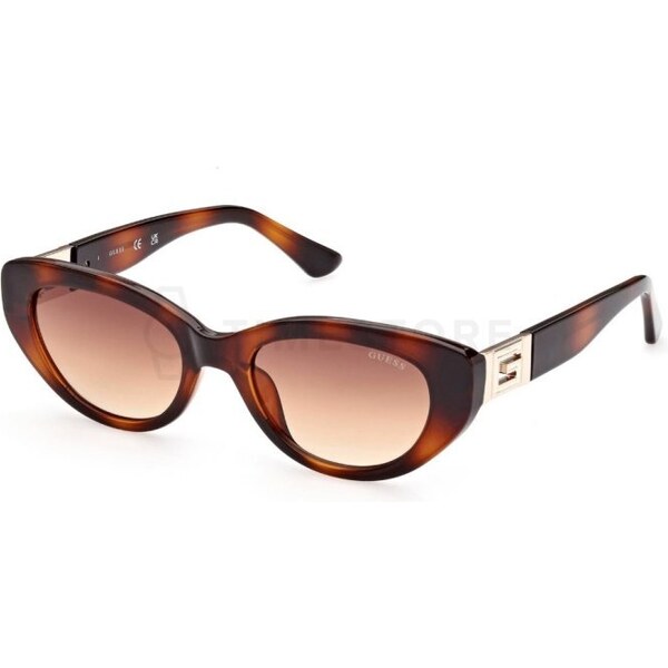 Guess GU7849 53F 51 GU7849 53F 51 49244878