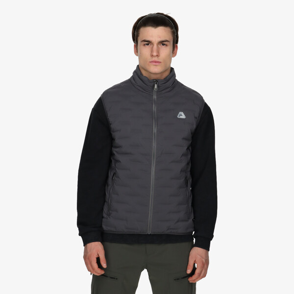 Mont LUKE S 62357475