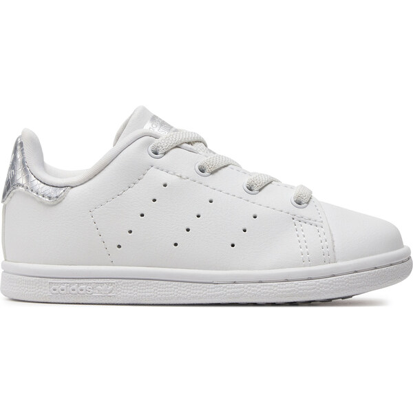 Sneakersy adidas 37009240