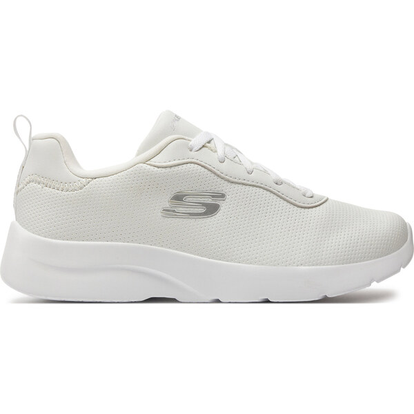 Sneakersy Skechers 39696311