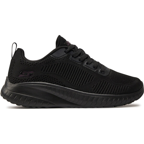Sneakersy Skechers 37028729