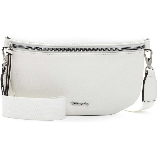 Tamaris Dámska ľadvinka Alessia 30817.300 66585480