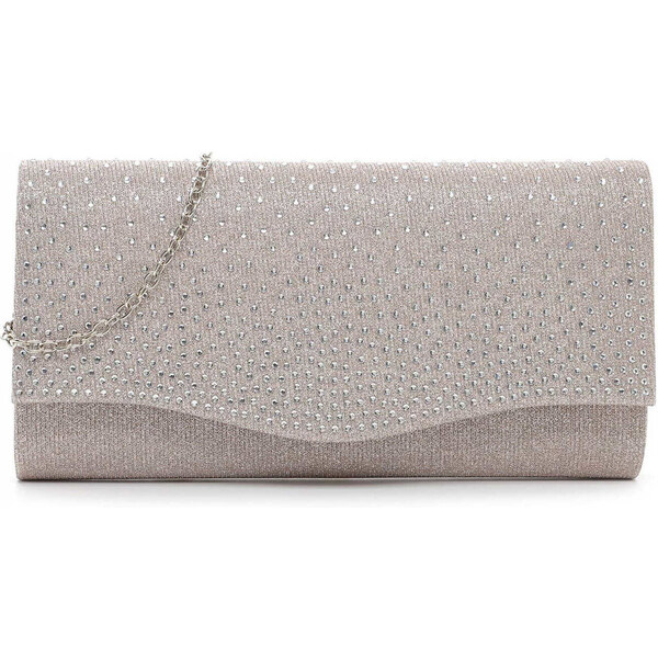 Tamaris Dámska listová kabelka Amalia 30947.646 66588969