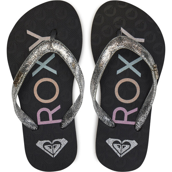 Žabky Roxy 45334000