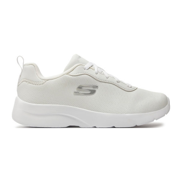 Sneakersy Skechers 39684819