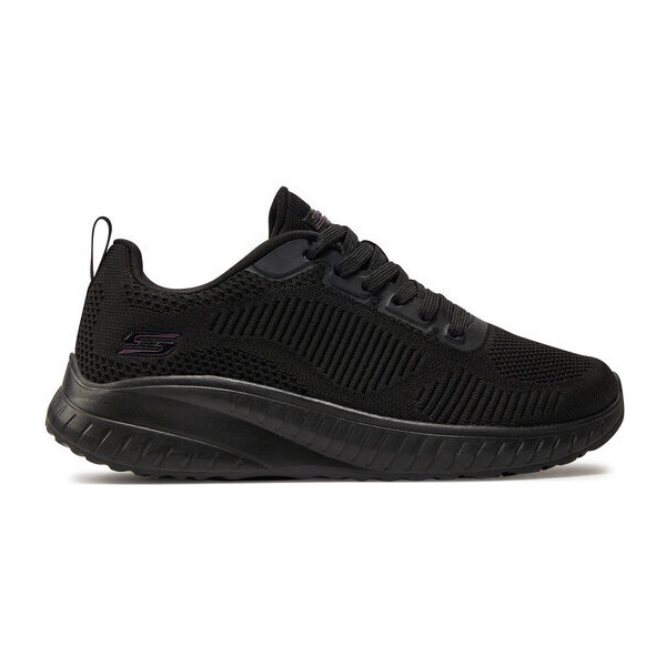 Sneakersy Skechers 36358181