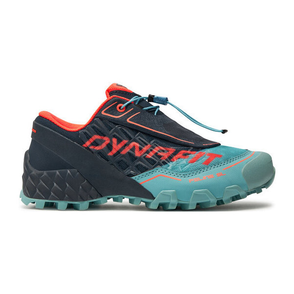 Bežecké topánky Dynafit 37100338