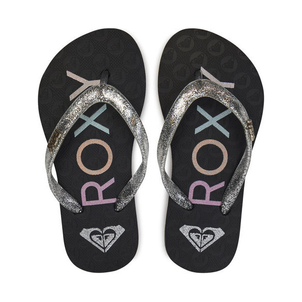 Žabky Roxy 45321252