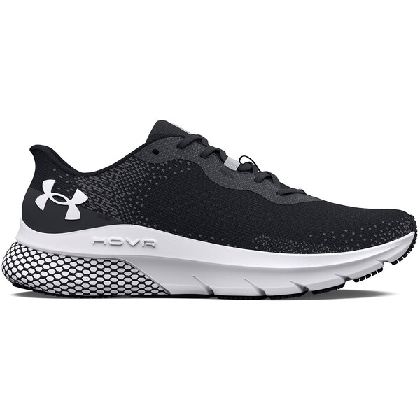 Under Armour W HOVR Turbulence 2 - Dámske - Tenisky Under Armour - 66358018