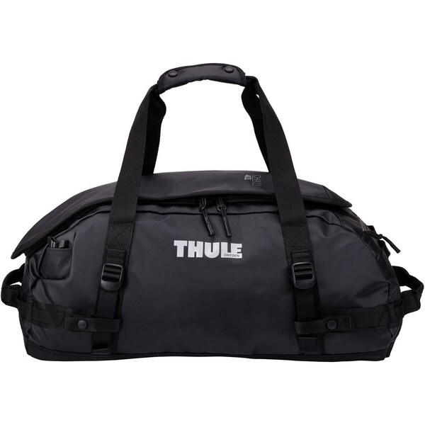 Thule Chasm sportovní taška 40 l TDSD302 - čierna 49380914