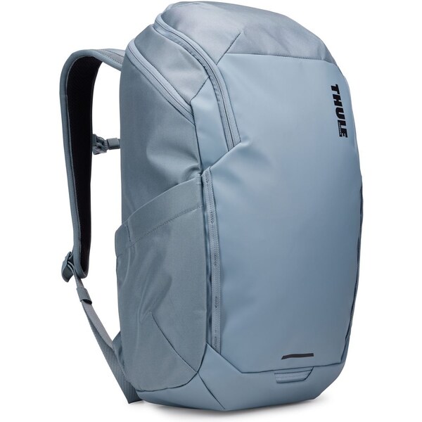 Thule Chasm batoh 26 l TCHB215 - Pond Gray 49380899