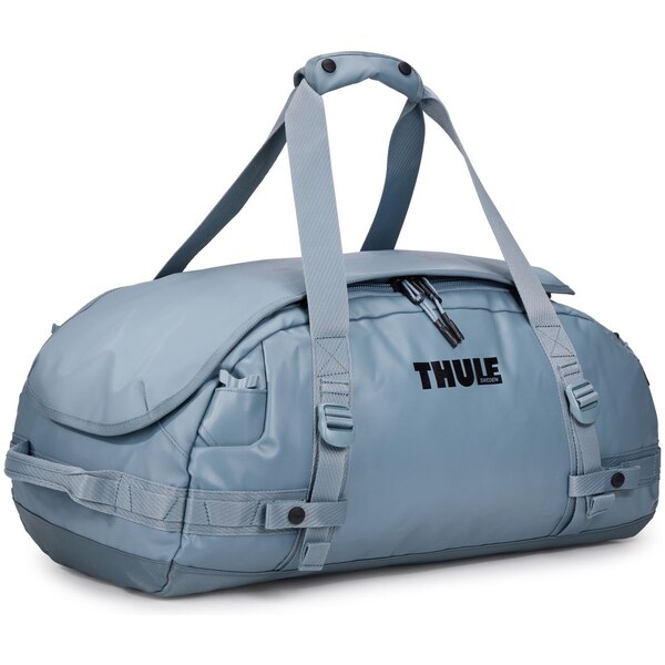 Thule Chasm sportovní taška 40 l TDSD302 - Pond Gray 49380917