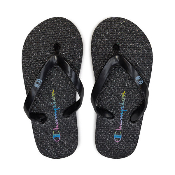 Žabky Champion 33116219