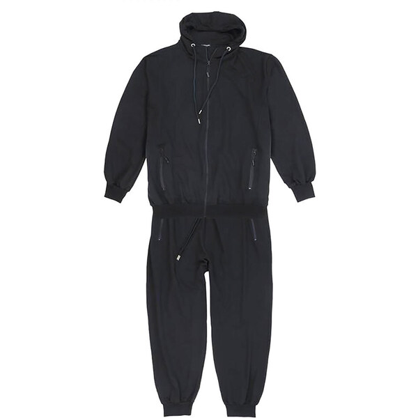 LAVECCHIA souprava pánská LV-600 nadměrná velikost 49276197