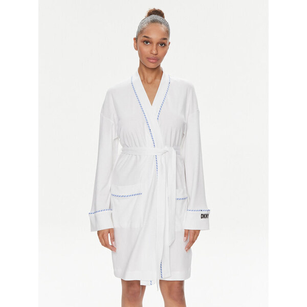 Župan DKNY 49328780