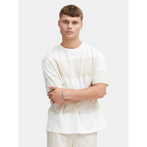 Tričko Solid 49328758