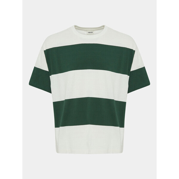 Tričko Solid 49328725