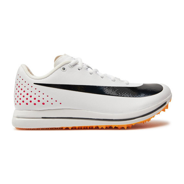 Bežecké topánky Nike 43822113