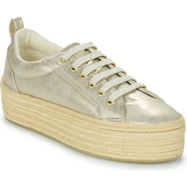 No Name Nízke tenisky SORA SNEAKER W No Name 56191235