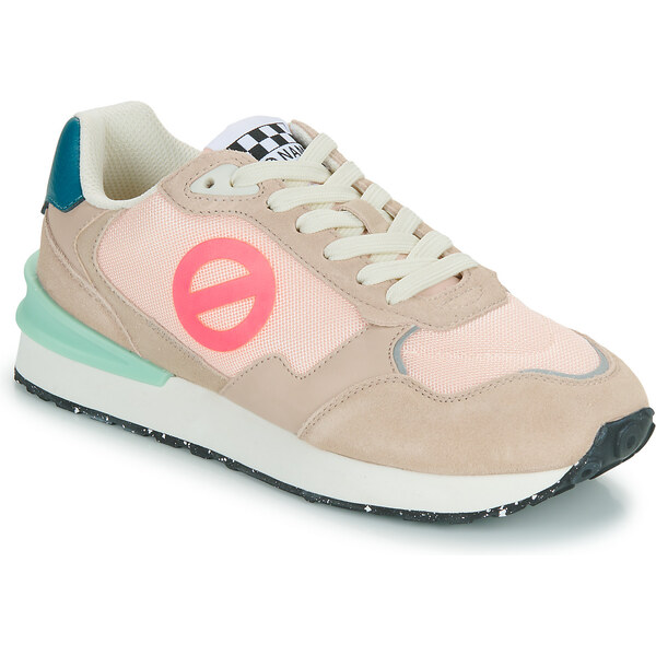 No Name Nízke tenisky TOVA SNEAKER W No Name 54782961