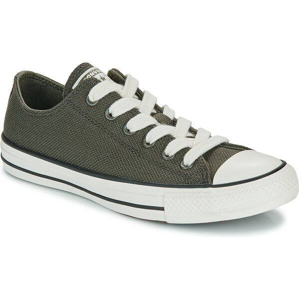 Converse Nízke tenisky CHUCK TAYLOR ALL STAR Converse 56192458