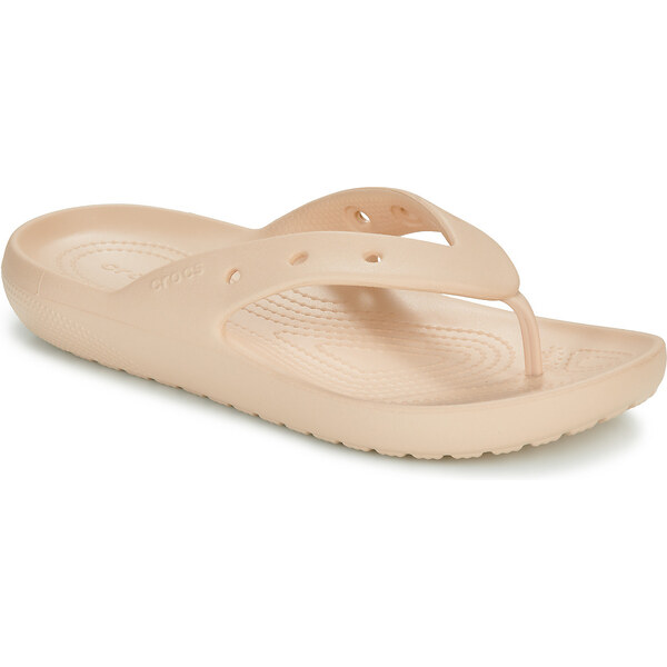 Crocs Žabky Classic Flip v2 Crocs 56192751