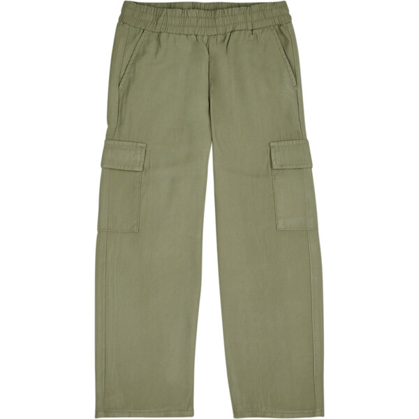 Name it Nohavice Cargo NKFBELLA ST TWI CARGO 8262-BU Name it 56193304