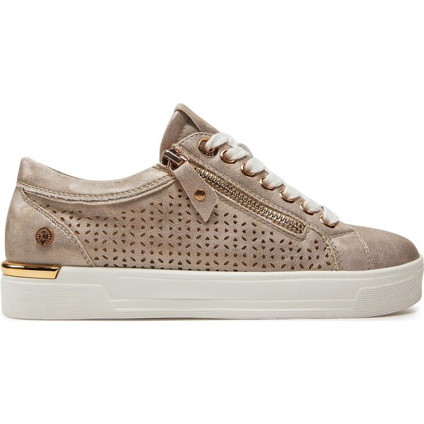 Sneakersy Xti 49331103