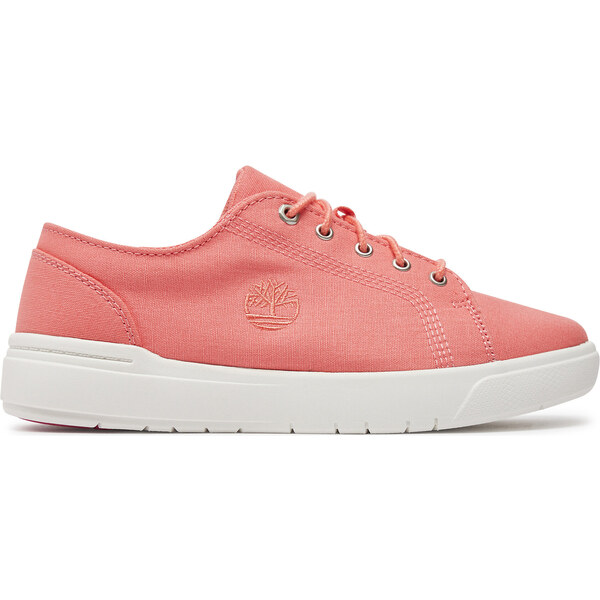 Sneakersy Timberland 45333960