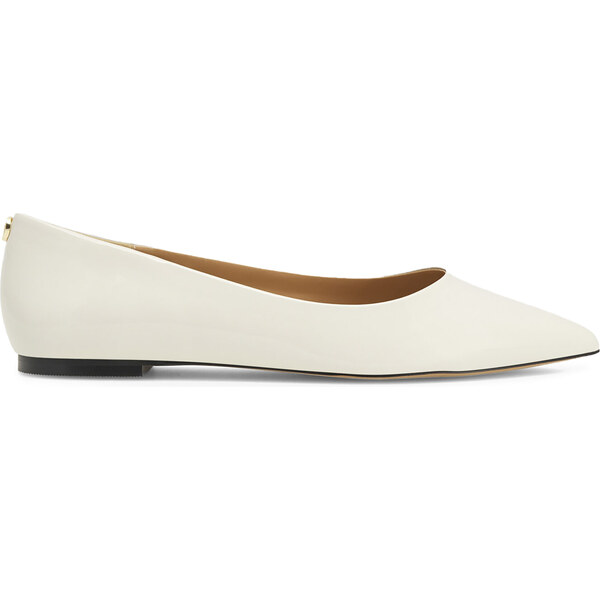 Baleríny Nine West 49340574