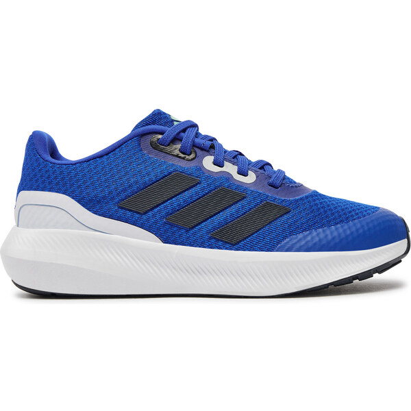 Bežecké topánky adidas 37712529