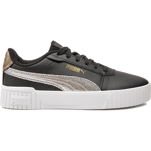 Sneakersy Puma 49328584