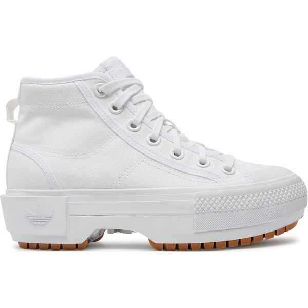 Sneakersy adidas 26123113