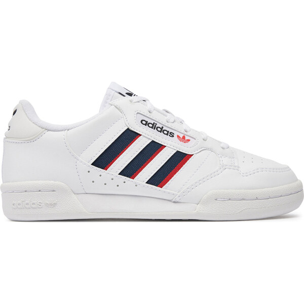 Sneakersy adidas 25523075