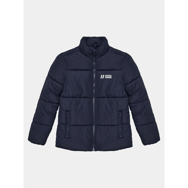 Zimné bundy Jack & Jones Junior 45361608