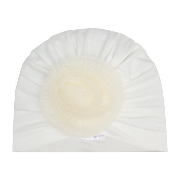 Čiapka Jamiks 49328797