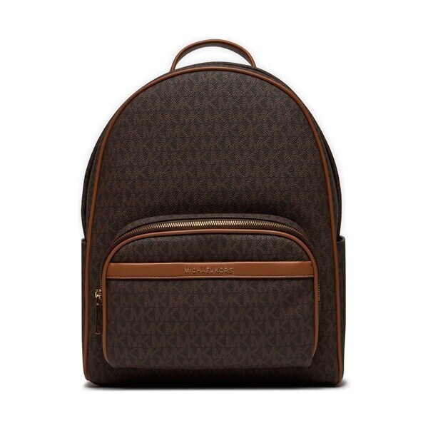 Ruksak MICHAEL Michael Kors 49338908