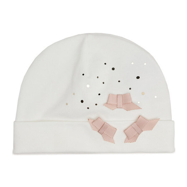 Čiapka Jamiks 49329018