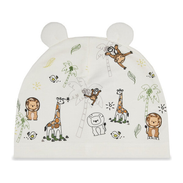Čiapka Jamiks 49328972