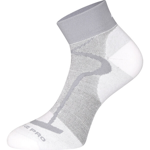 ALPINE PRO - GANGE ŠPORTOVÉ KONTNIKOVÉ PONOŽKY 49390887