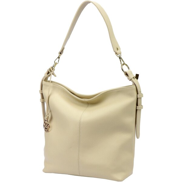 Praktická shopper kabelka Gregorio 66065248