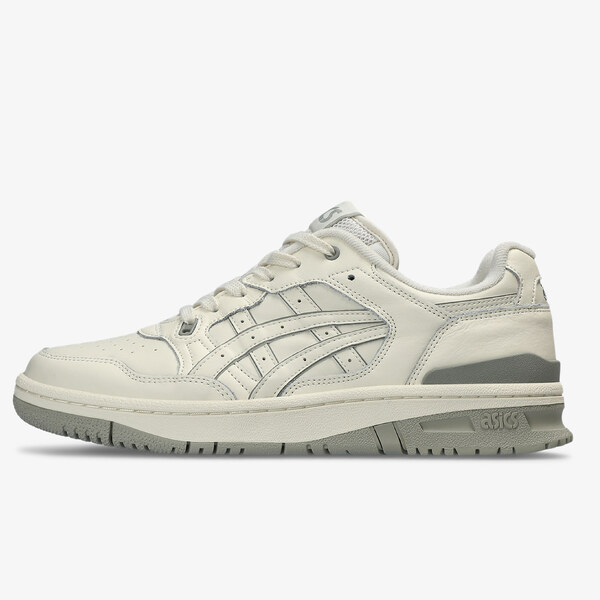 Asics EX89 EUR 41.5 51201059