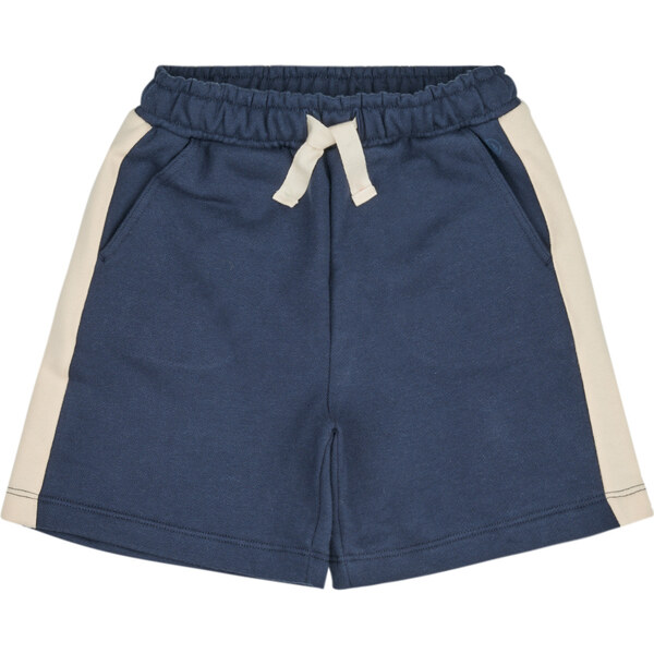 Petit Bateau Šortky/Bermudy MALCOM Petit Bateau 62499384