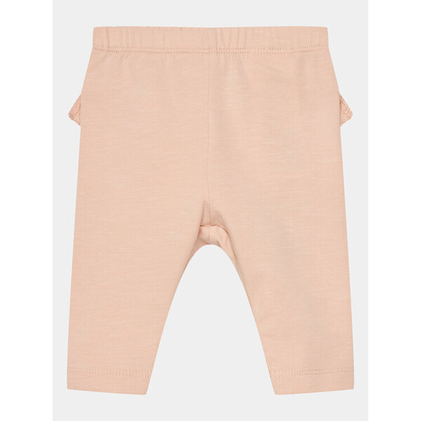 Legíny NAME IT 43128765