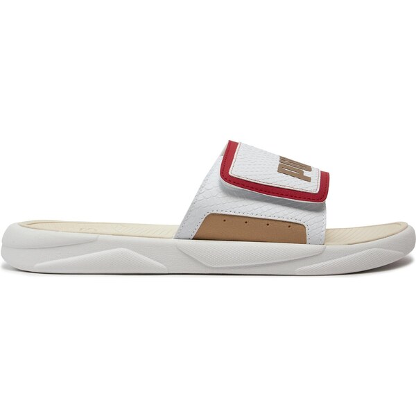 Šľapky Puma 49340544