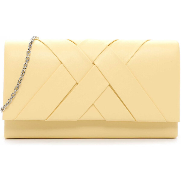 Tamaris Dámska listová kabelka Amalia 30945.431 66595916